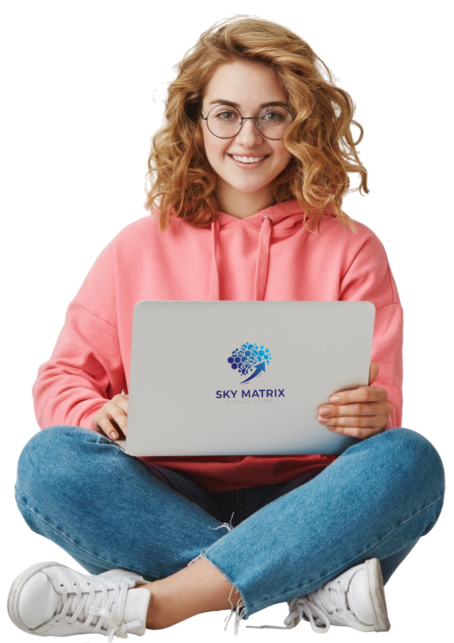 Sky Matrix Consulting
