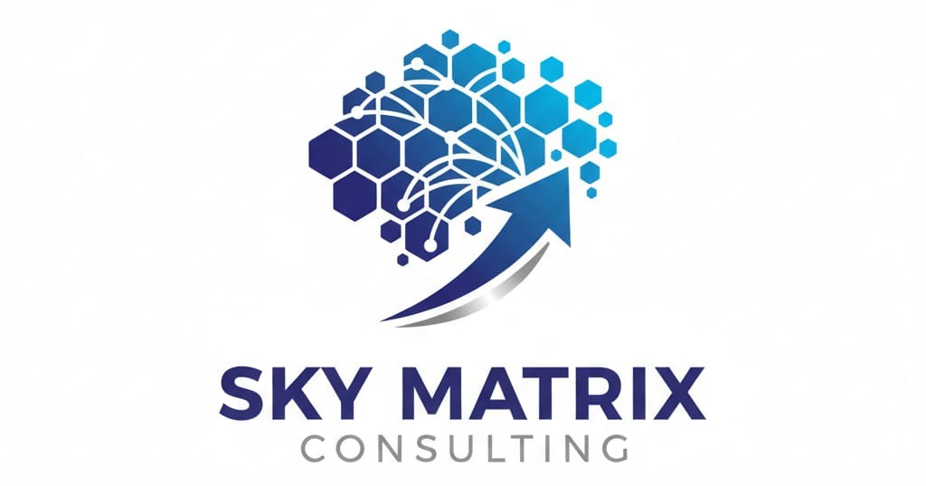Sky Matrix Consulting